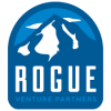 Rogue Venture Partners
